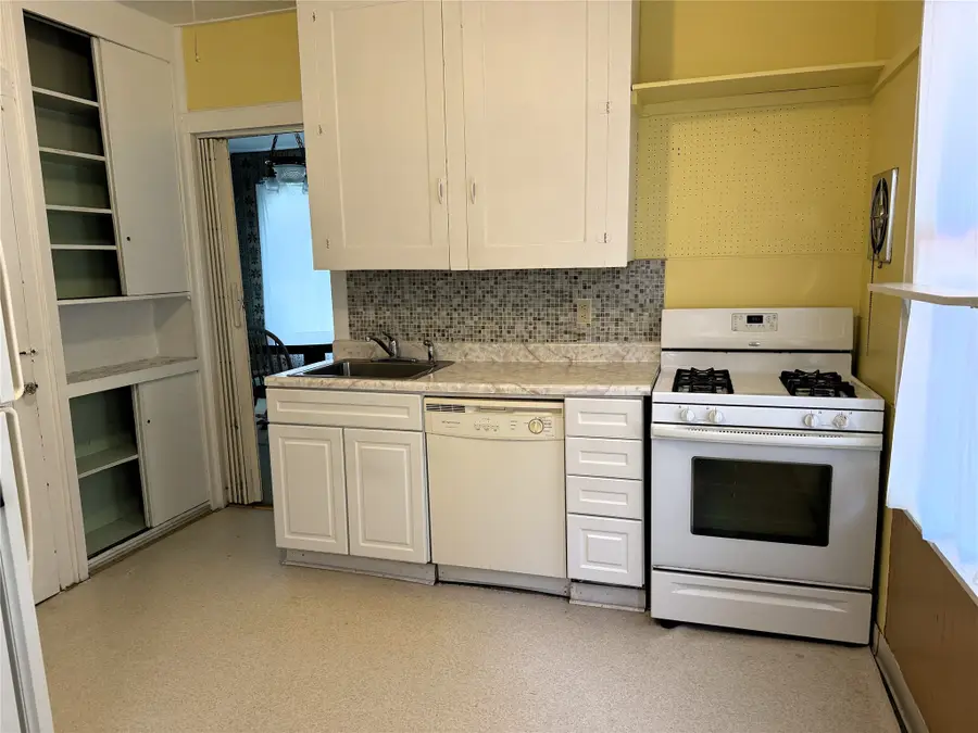 22 Columbia Avenue, Binghamton, NY 13903 - #3