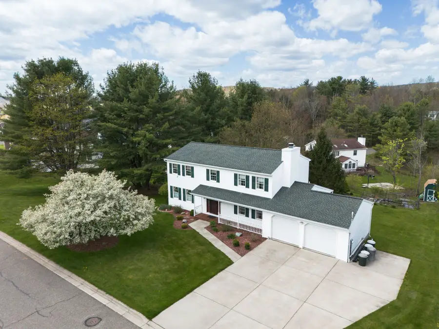 1003 Debonair Drive, Endicott, NY 13760 - #2