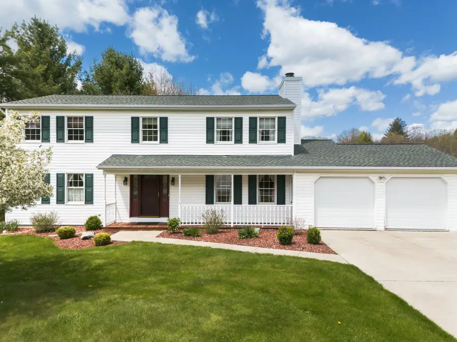 1003 Debonair Drive, Endicott, NY 13760 - #3