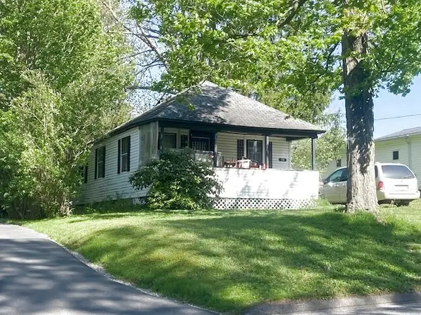 131 W Main Street, Sidney, NY 13838