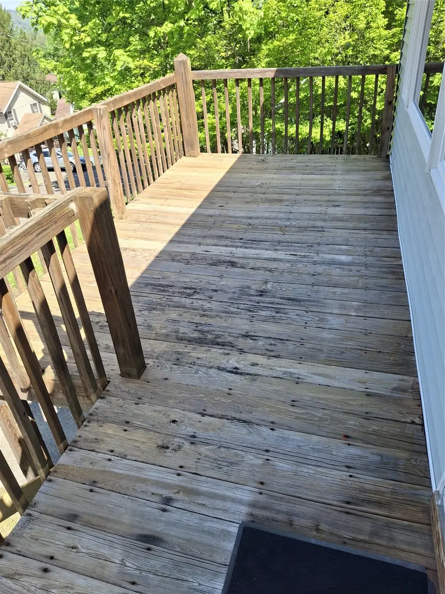 21 Montour, Binghamton, NY 13903 - #3