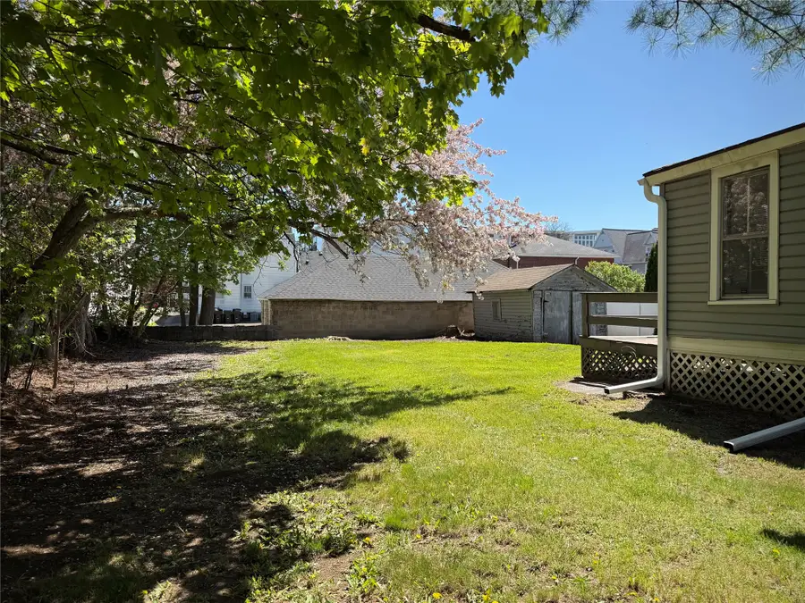 12 Florence Avenue, Binghamton, NY 13905 - #3