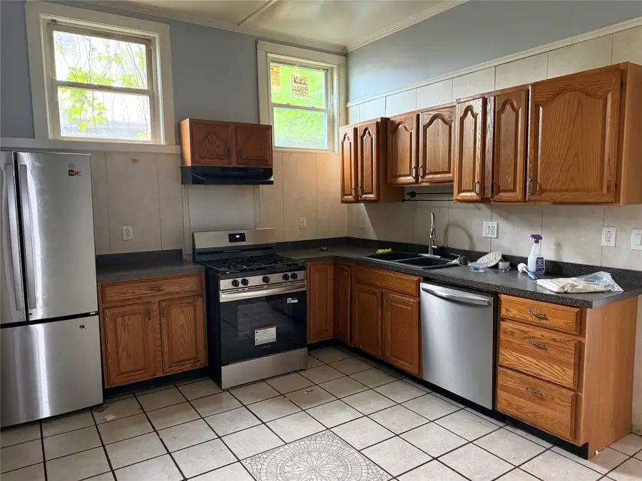 152 Murray Street, Binghamton, NY 13905 - #3