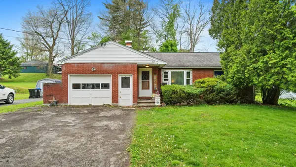 332 Midland Road, Vestal, NY 13850