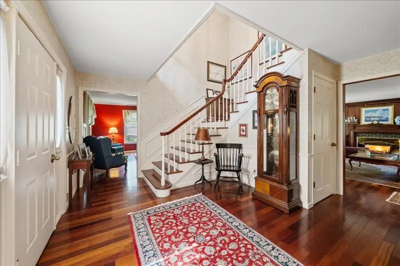 827 Skylane Terrace Terrace, Endicott, NY 13760 - #2