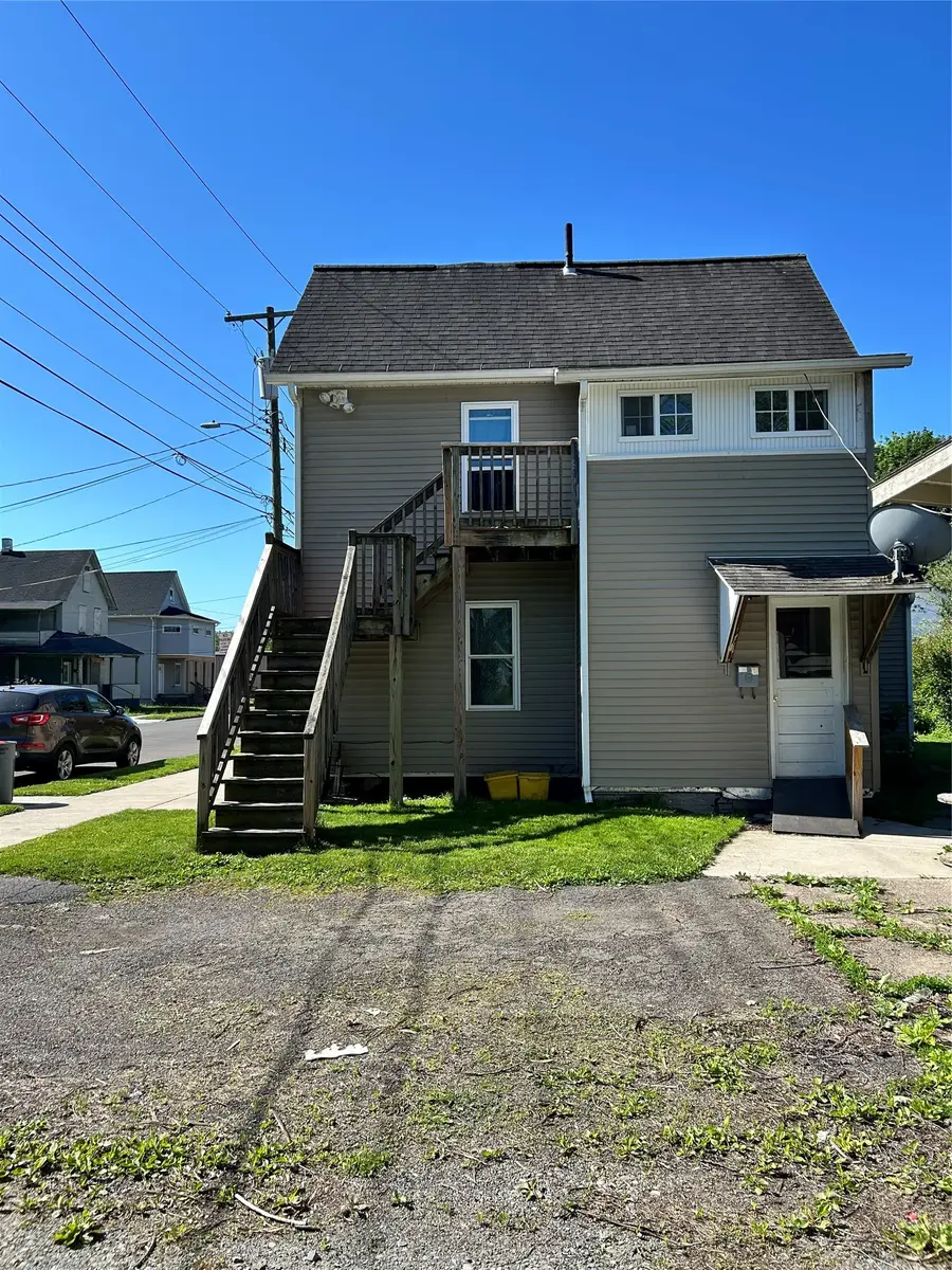 7 Silver Street, Binghamton, NY 13904 - #2