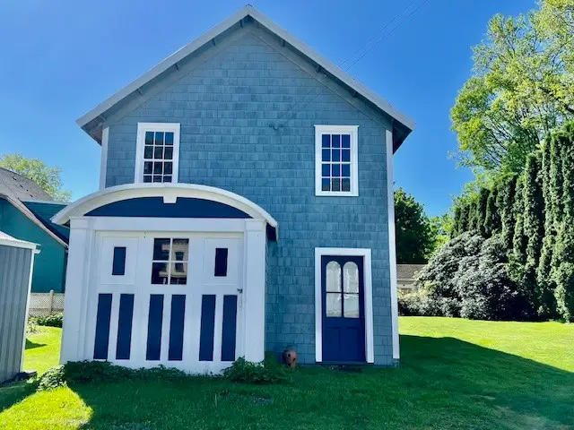 398 Main Street, Owego, NY 13827 - #2