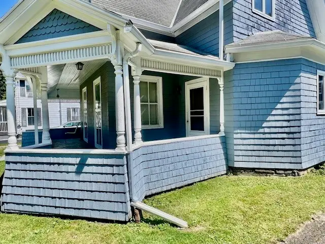 398 Main Street, Owego, NY 13827 - #3
