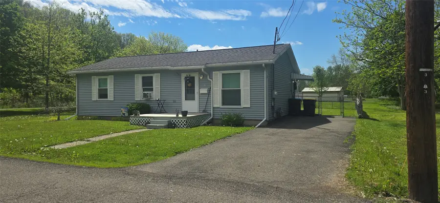 8 Wayne, Port Dickinson, NY 13901 - #2
