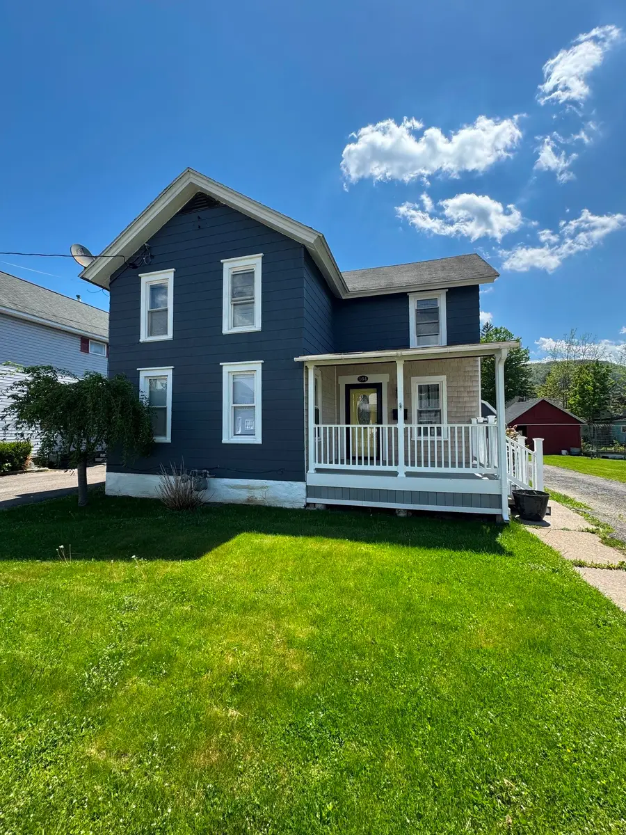 164 2nd Street, Deposit, NY 13754 - #3
