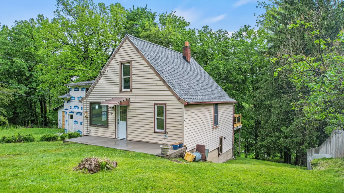 53 The Circuit Street, Binghamton, NY 13903 - #1