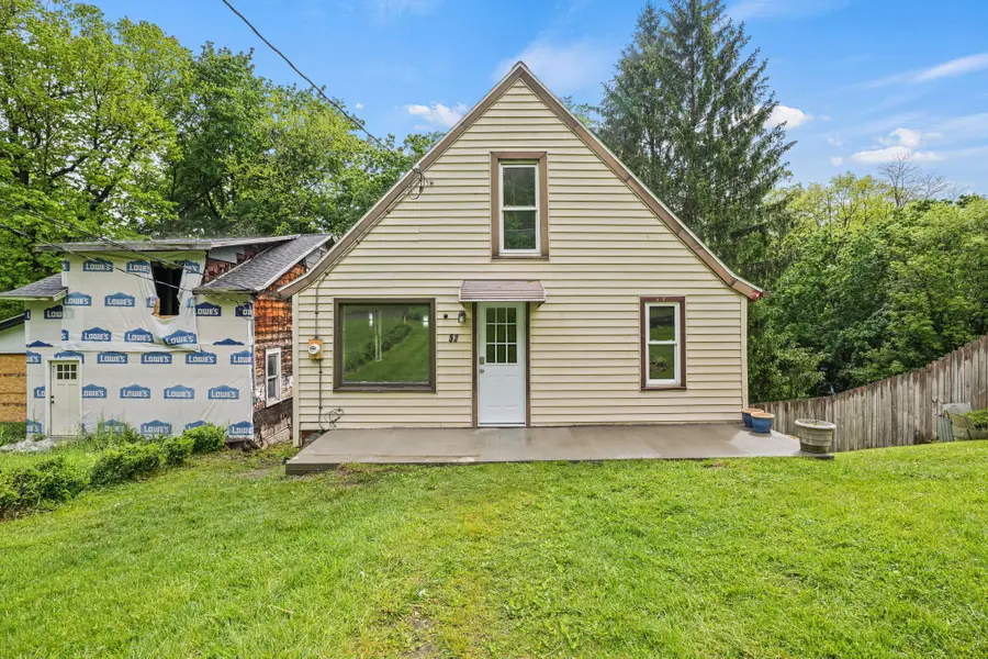 53 The Circuit Street, Binghamton, NY 13903 - #2