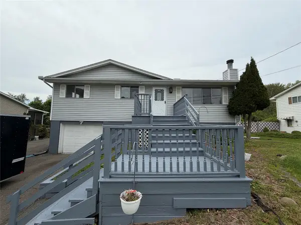 4131 Cheryl Drive, Binghamton, NY 13903