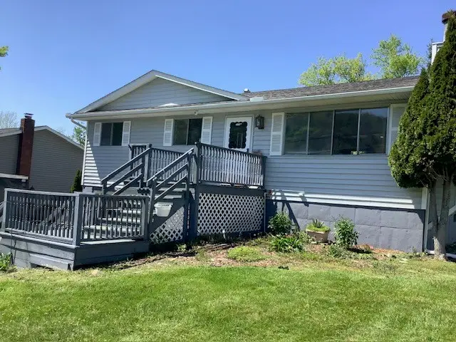 4131 Cheryl Drive, Binghamton, NY 13903 - #2