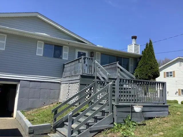 4131 Cheryl Drive, Binghamton, NY 13903 - #3