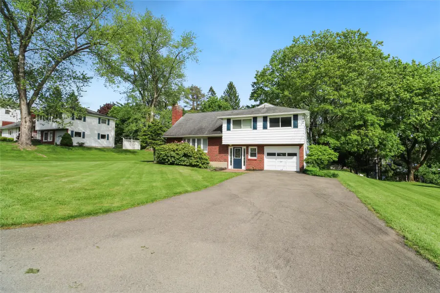 8 Larchmont Road, Owego, NY 13827 - #2