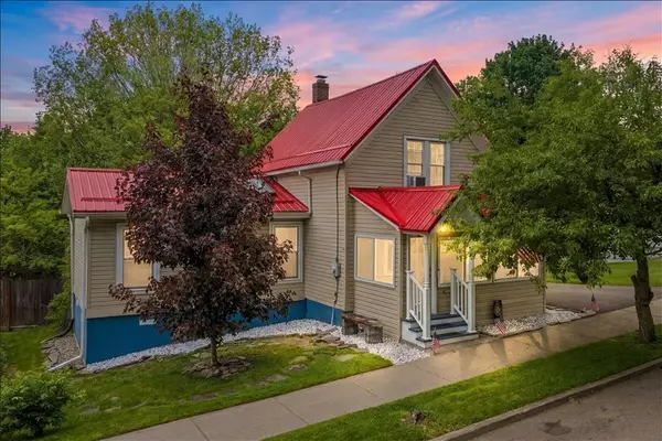 133 Gaylord Street, Binghamton, NY 13904