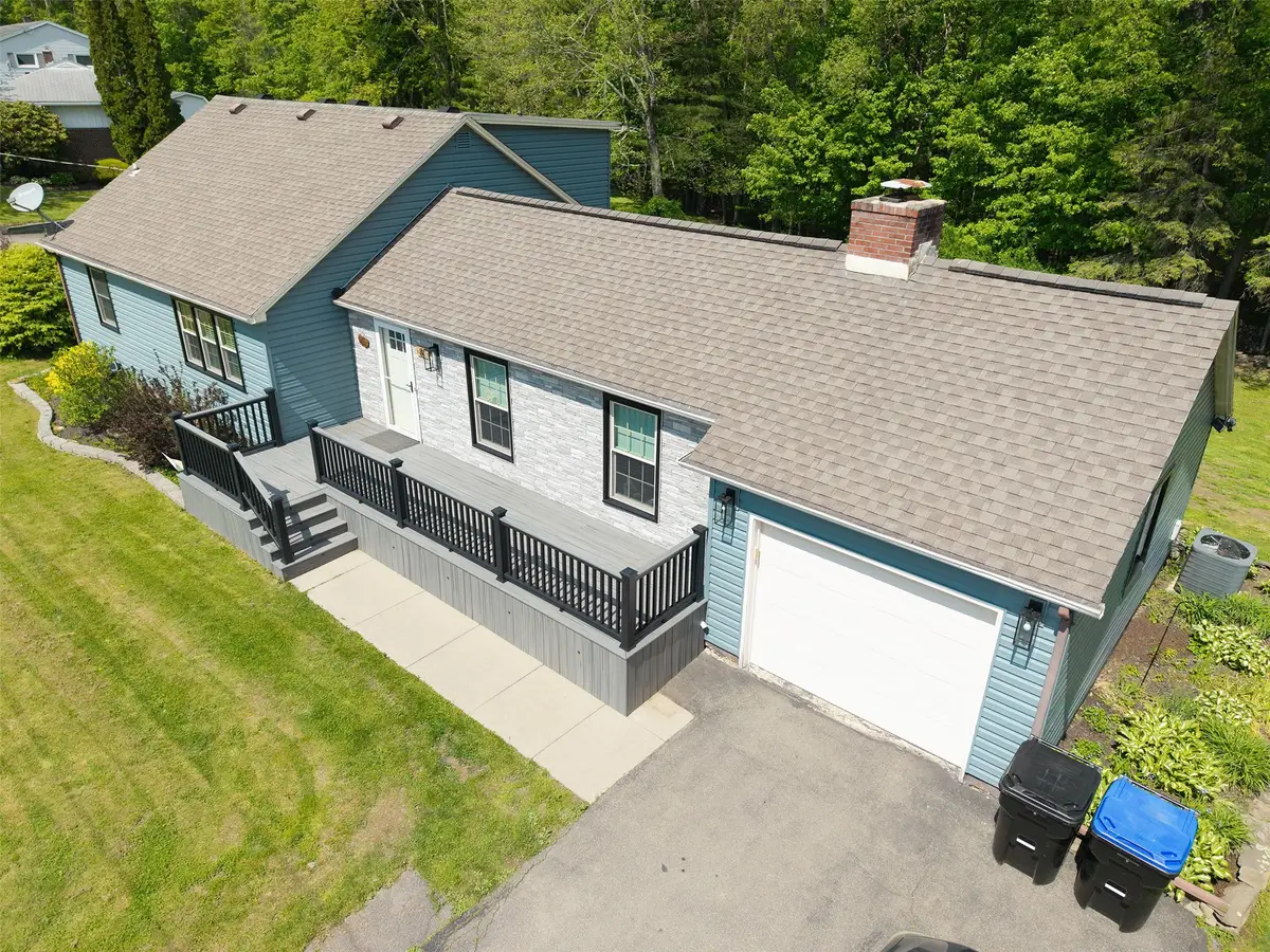 8 Holiday Hill, Endicott, NY 13760 - #1