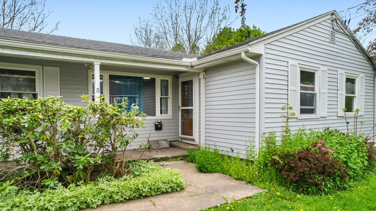 19 Sunset Drive, Norwich, NY 13815 - #1