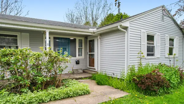 19 Sunset Drive, Norwich, NY 13815