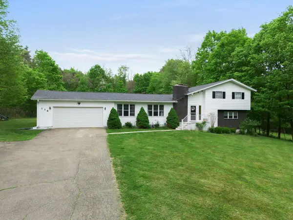 138 Wilson Hill Road, Binghamton, NY 13905