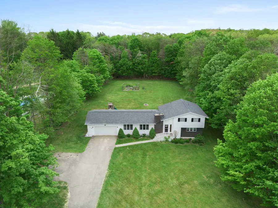 138 Wilson Hill Road, Binghamton, NY 13905 - #2