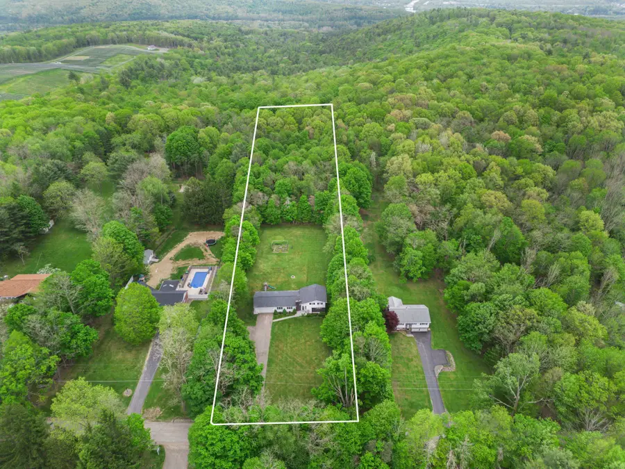 138 Wilson Hill Road, Binghamton, NY 13905 - #3