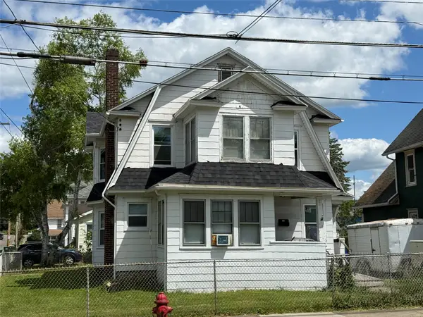646.5 Chenango Street, Binghamton, NY 13901