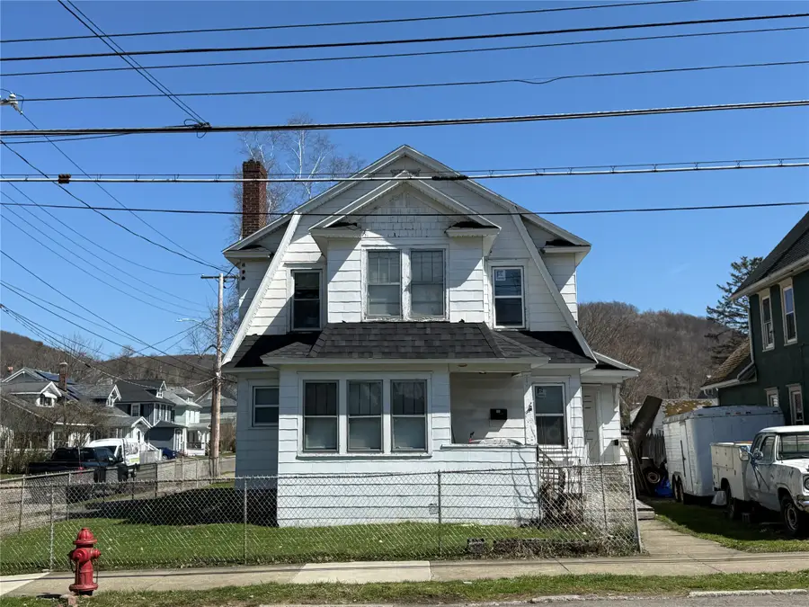 646.5 Chenango Street, Binghamton, NY 13901 - #2