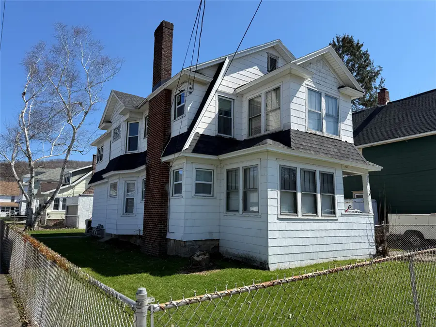 646.5 Chenango Street, Binghamton, NY 13901 - #3