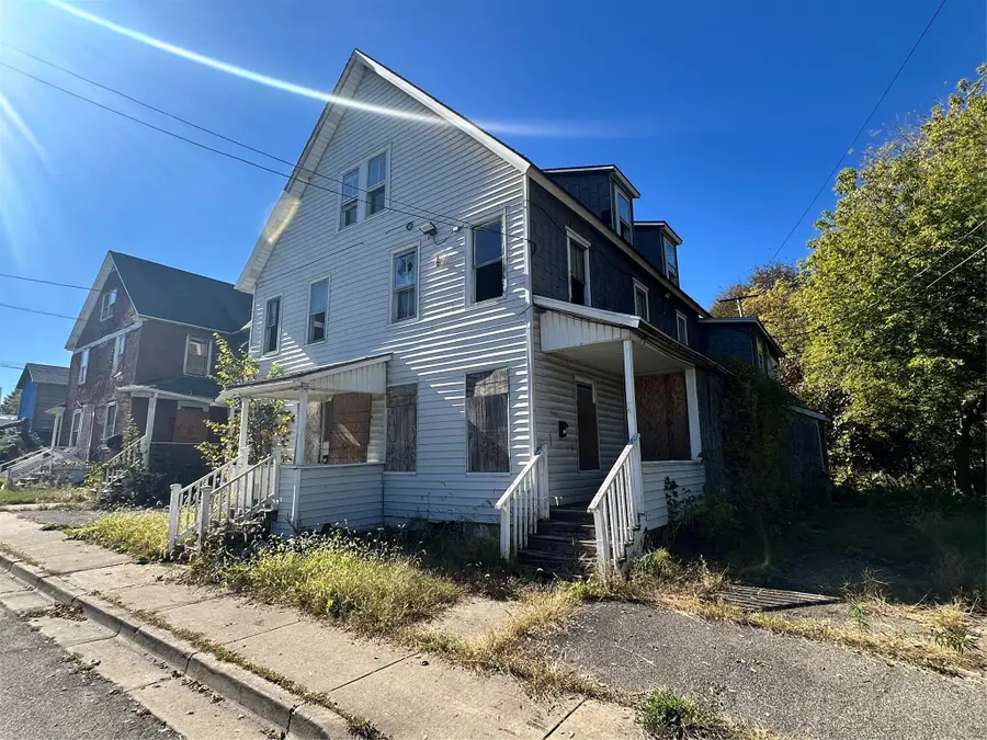 9-19 Wells #Portfolio, Johnson City, NY 13790 - #2
