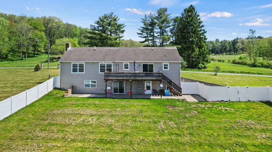 128 Stannard Road, Windsor, NY 13865 - #2