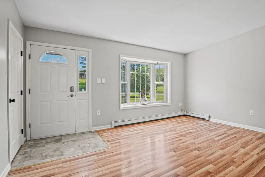 128 Stannard Road, Windsor, NY 13865 - #3