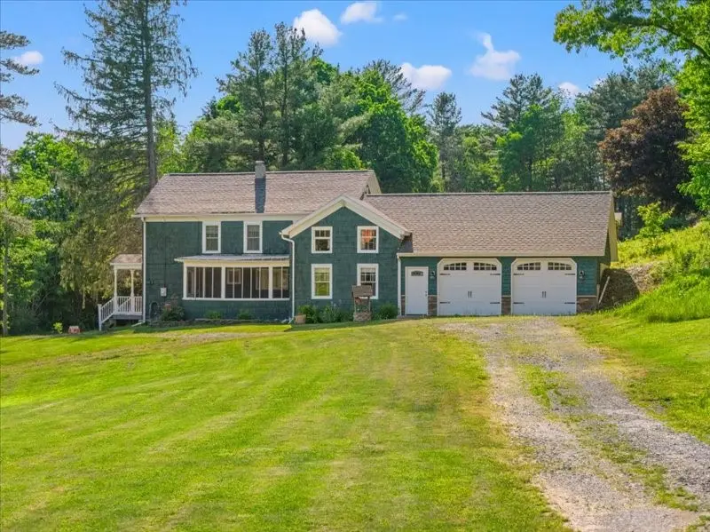1049 Old State Road, Binghamton, NY 13904 - #1