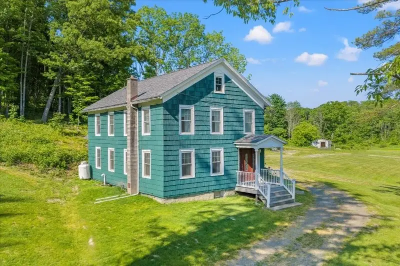 1049 Old State Road, Binghamton, NY 13904 - #2