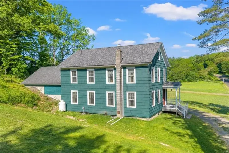 1049 Old State Road, Binghamton, NY 13904 - #3