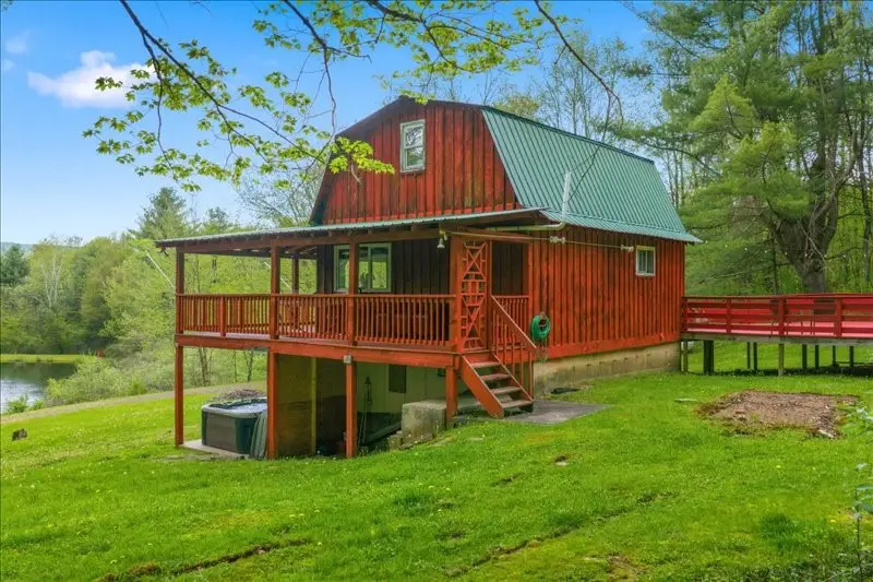 5142 County Highway 47, Walton, NY 13856 - #2