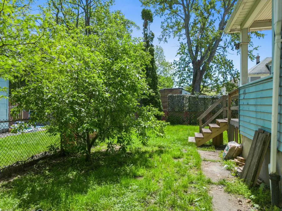 151 Seminary Avenue, Binghamton, NY 13905 - #3