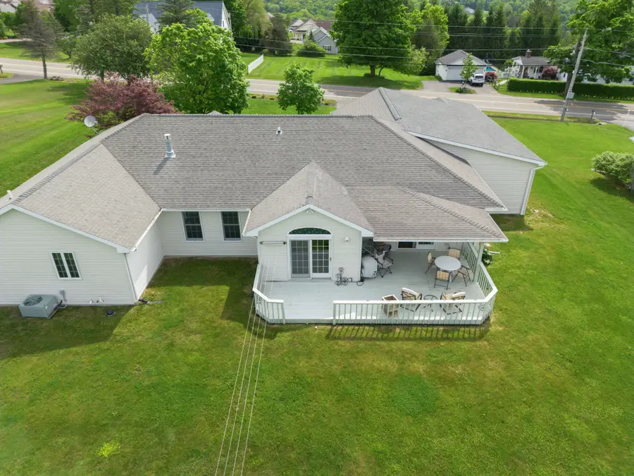 1703 Farm To Market Road, Endicott, NY 13760 - #2