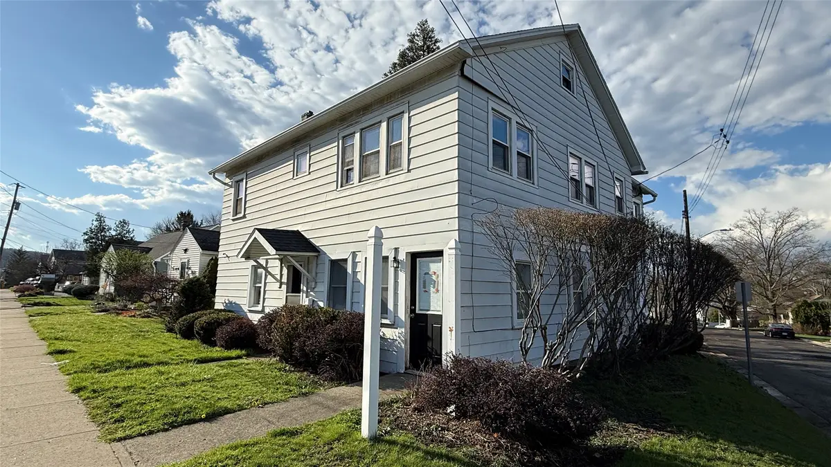 177 Riverside Drive, Johnson City, NY 13790 - #1