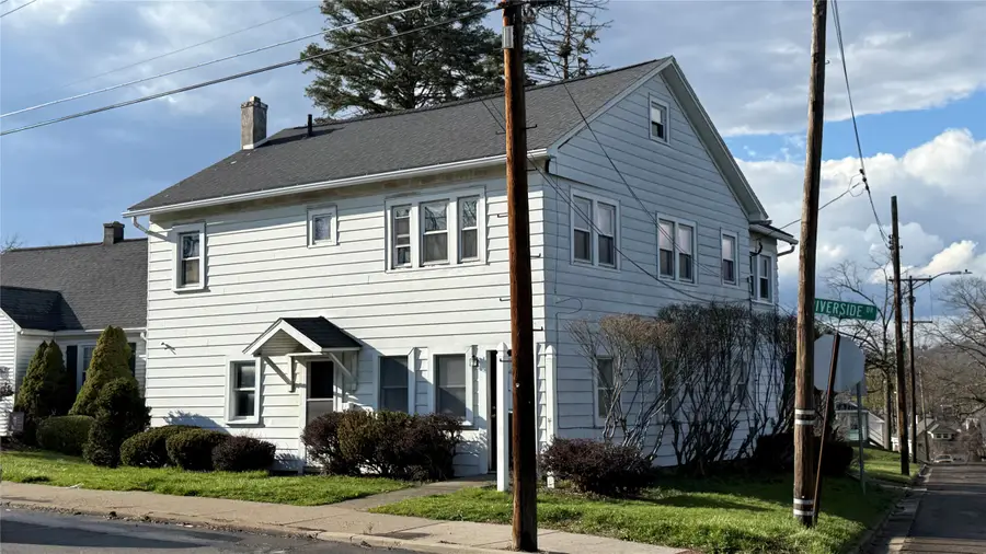 177 Riverside Drive, Johnson City, NY 13790 - #2