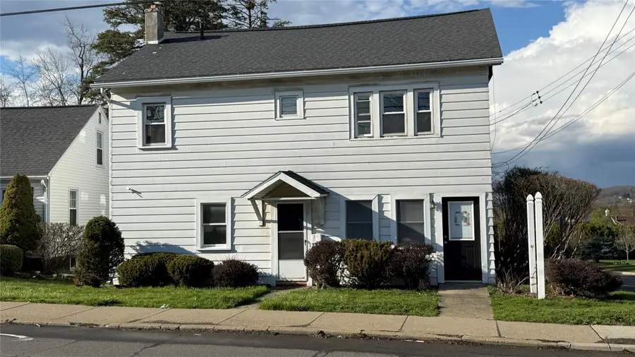 177 Riverside Drive, Johnson City, NY 13790 - #3