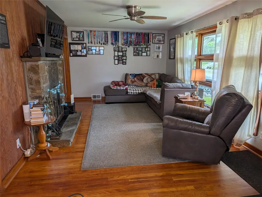 2704 Smith Drive, Endicott, NY 13760 - #2