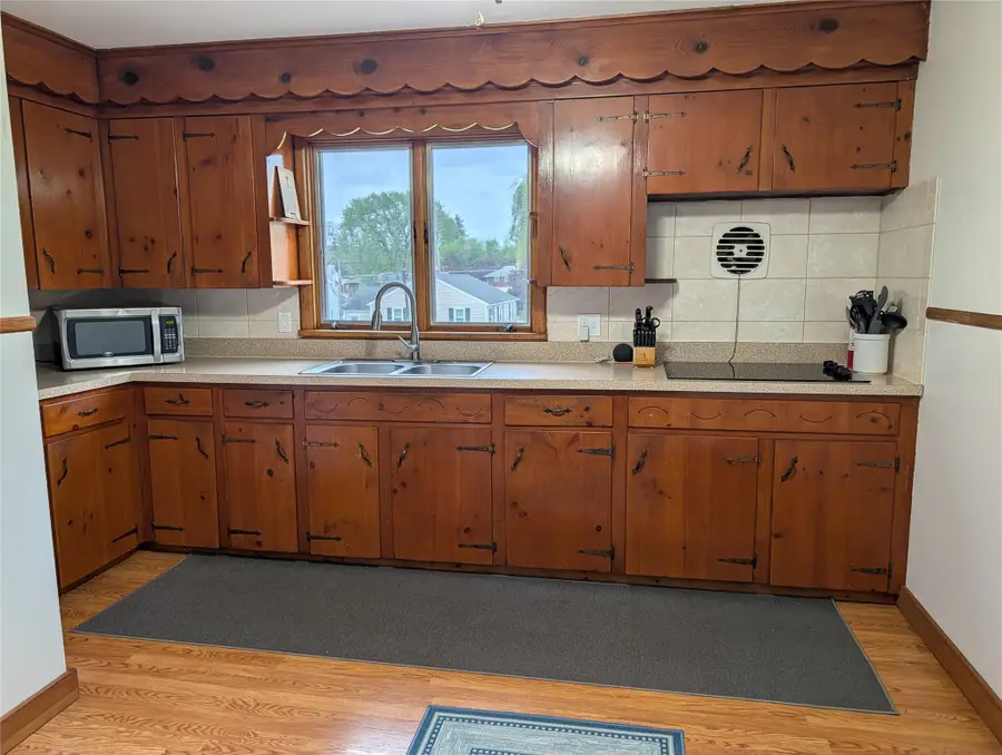 2704 Smith Drive, Endicott, NY 13760 - #3