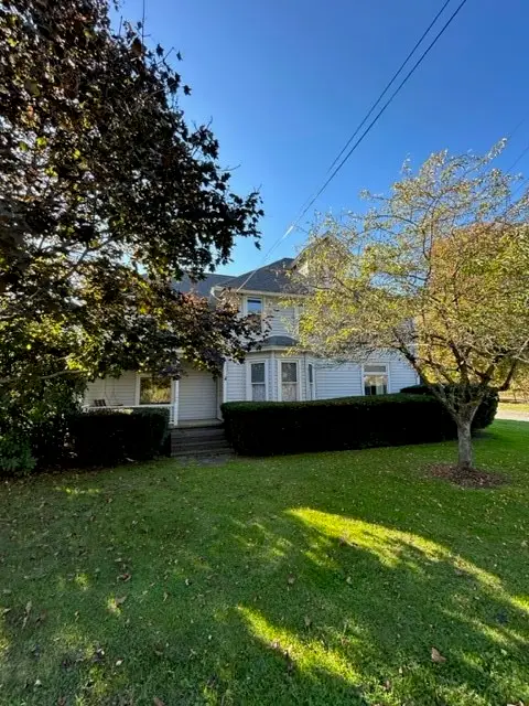 127 County Road 2, Greene, NY 13778