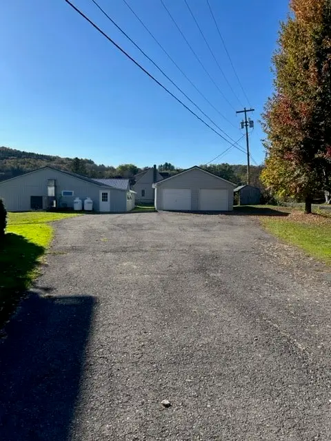 127 County Road 2, Greene, NY 13778 - #2