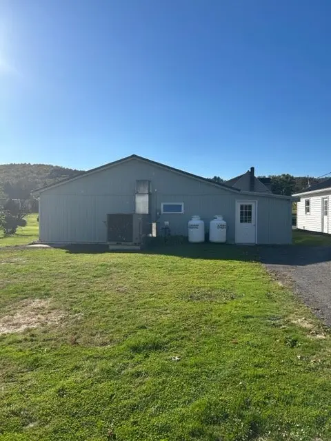 127 County Road 2, Greene, NY 13778 - #3