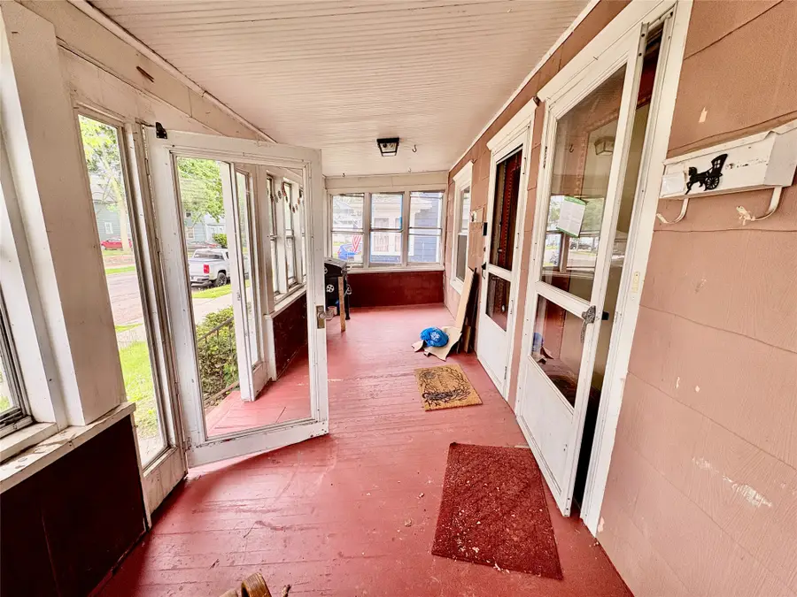 116 Fillmore Avenue, Endicott, NY 13760 - #3