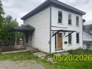 35 Pleasant Street, Norwich, NY 13815 - #1