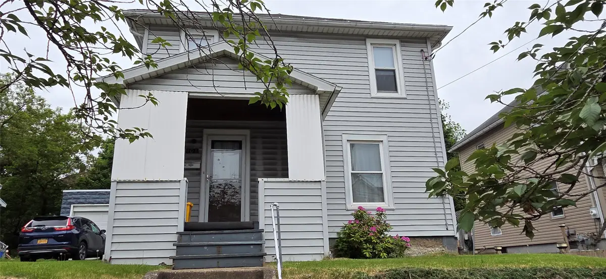 108 Glenwood Avenue, Binghamton, NY 13905 - #1